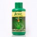 Jasco Aloevera Juice + With Amla & Honey (500ml)